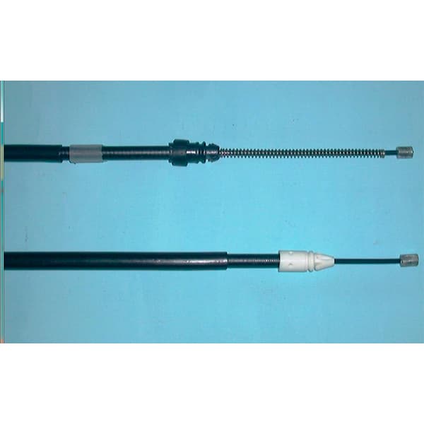 Cable freno mano 882 (d-i) a campana megane