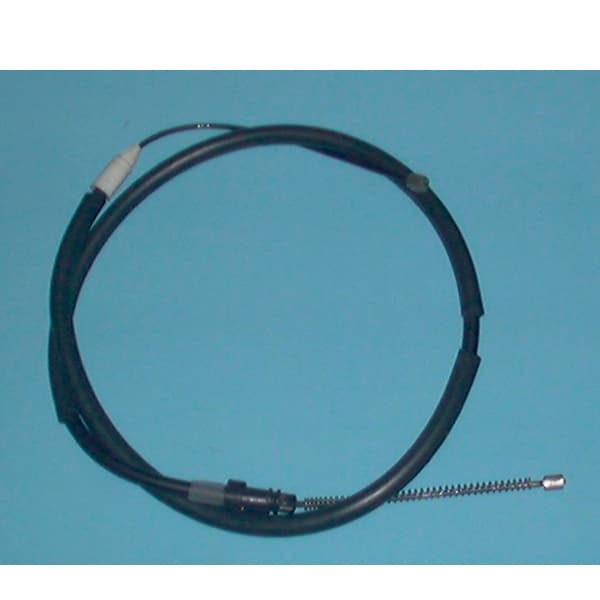 Cable freno mano 976 tras (d-i) scenic