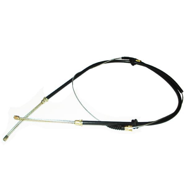 Cable freno mano 584 92/... r12