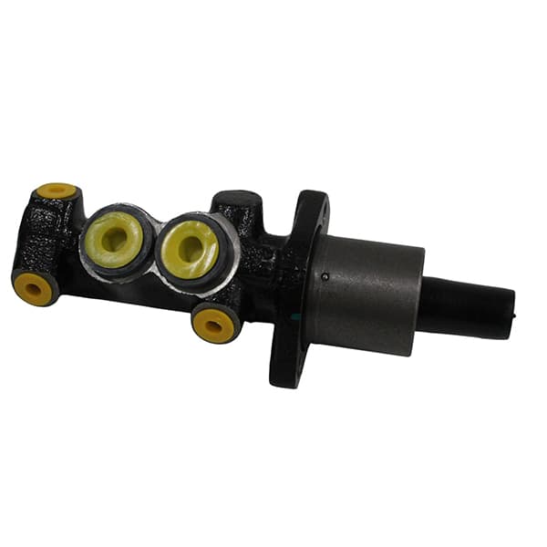 Bomba freno d/circuito r 19/ express/megane
