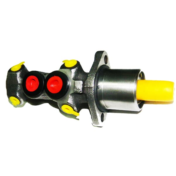 Bomba freno d/circuito megane diesel / express