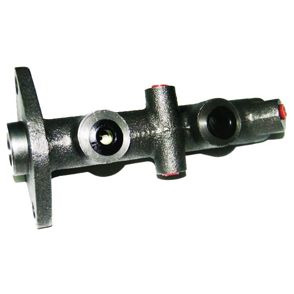Bomba freno d/circuito r 18 t/tensa