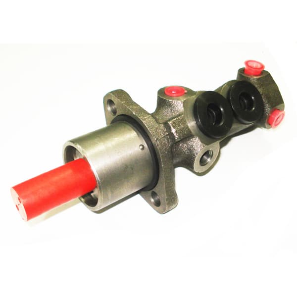 Bomba freno d/c (20.6mm) clio ii-symbol