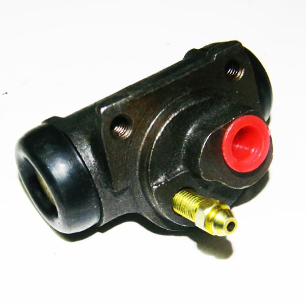Cilindro frenos r 19 tras. izq. reforma bendix