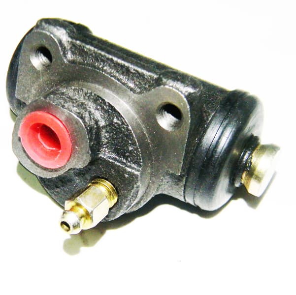 Cilindro frenos r 19 tras. der. reforma bendix