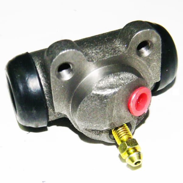 Cilindro frenos r 21 tras. der. 22,2 mm
