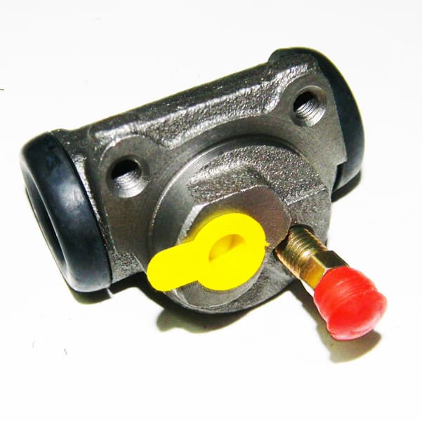 Cilindro frenos twingo tras. der. 20.6 mm