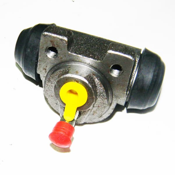 Cilindro frenos express tras. 22.2 mm
