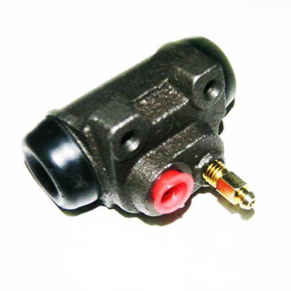 Cilindro frenos r 19 tras. der. 22mm