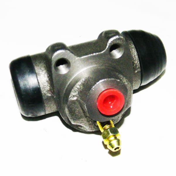 Cilindro freno r 6 tras. 70/84
