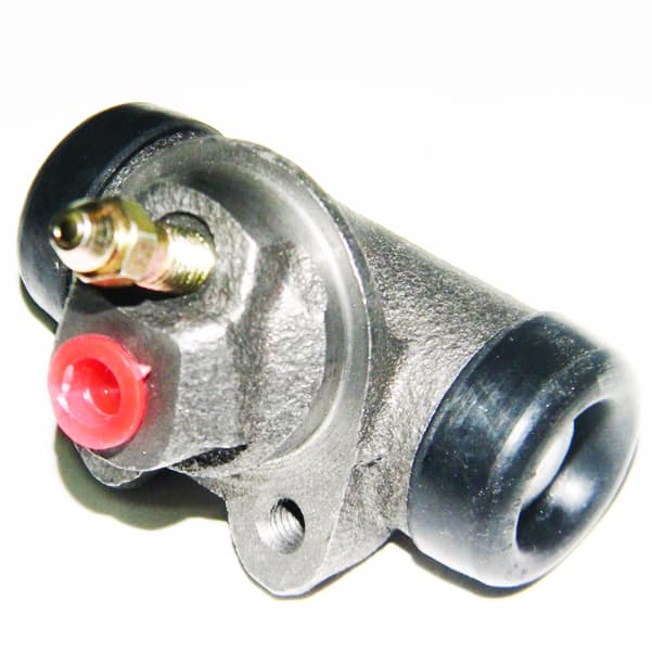 Cilindro freno r 12 tras. 72/76