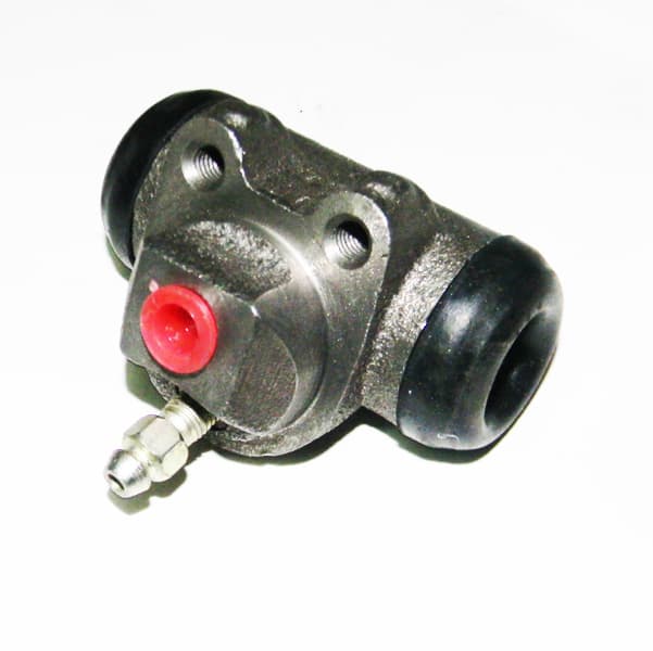 Cilindro freno r 12 break 73/84