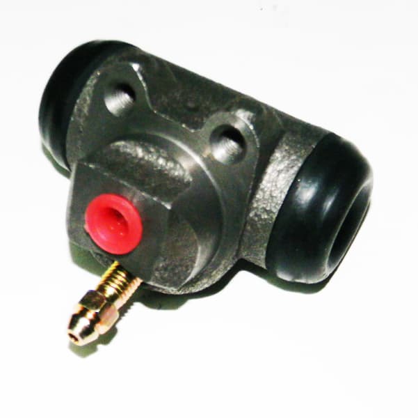 Cilindro freno rueda r 12 tl tras. 77/85