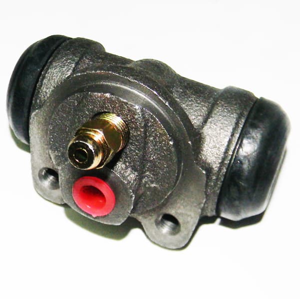 Cilindro freno r 18 fuego tras. 83/85