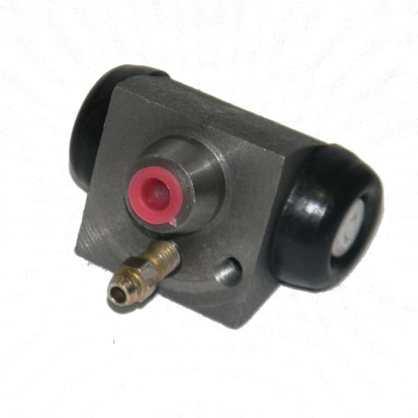 Cilindro freno logan/symbol/clio ii tras 3/4"