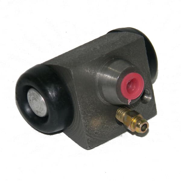 Cilindro freno sandero/stepway tras 3/4"