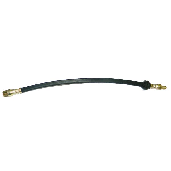 Flexible freno tras.3395109 kangoo