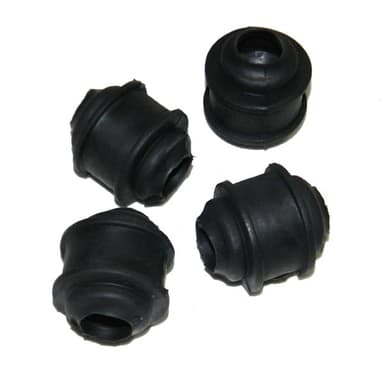 BUJE PUNTA PALANCA DE CAMBIOS R12 MN / R18