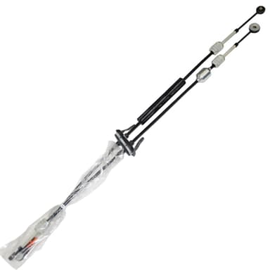 CABLES SELECTORA ORIG MASTER G9U 2.5 DCI