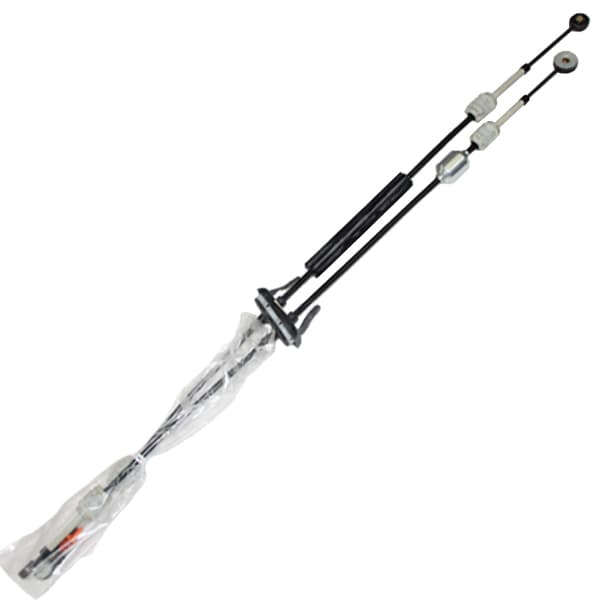 Cables selectora orig master g9u 2.5 dci