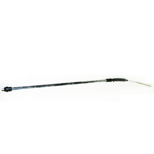 Cable embrague 3958- c/contrapeso r symbol