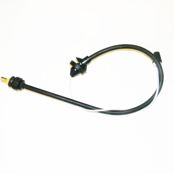 Cable embrague 987 trafic 1.9 diesel