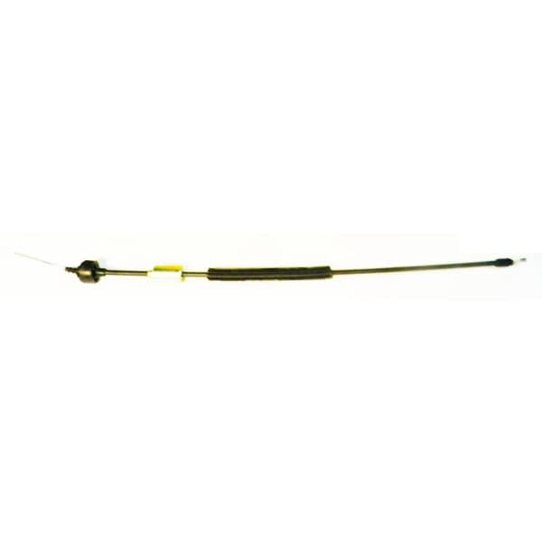 Cable embrague 999 twingo easy 98/