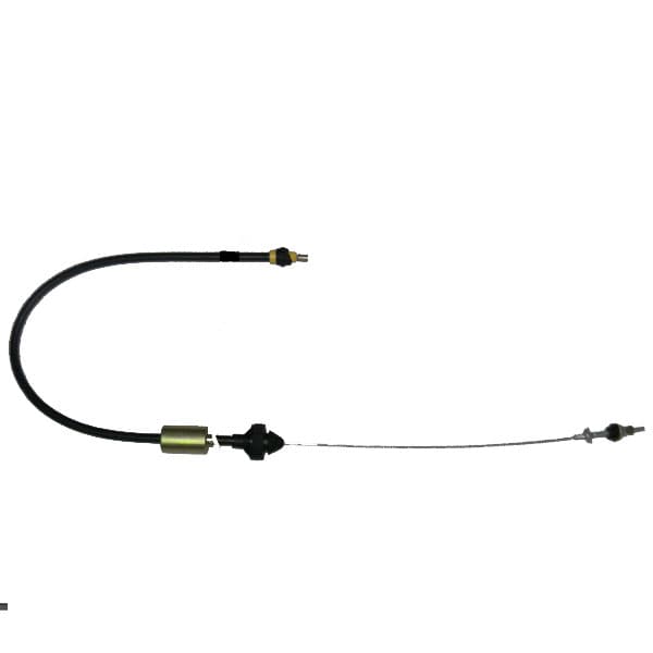 Cable embrague 4081 reforma express