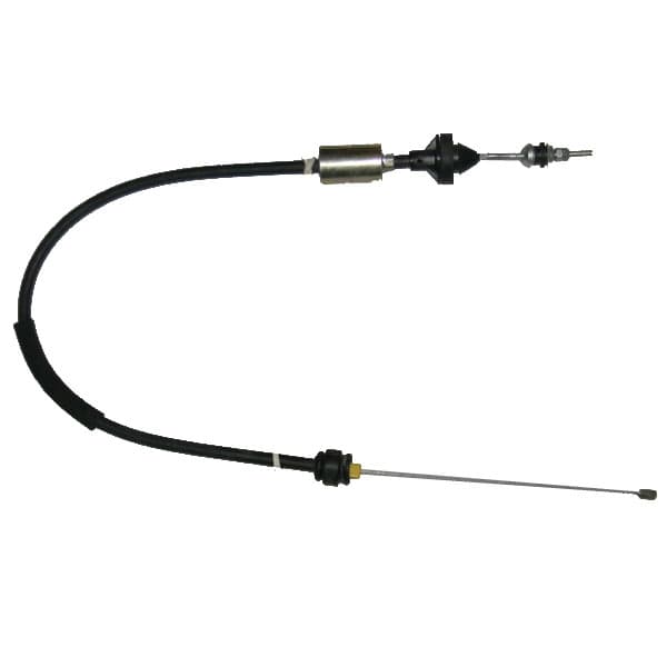 Cable embrague 4082 reforma - clio 2