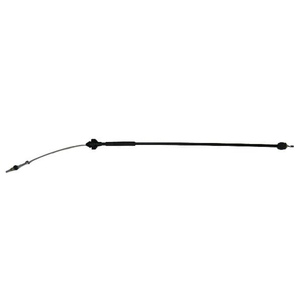Cable embrague 4083- clio 2