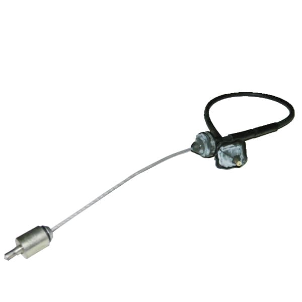 Cable embrague 4235 logan 1.6 8v 2013/...