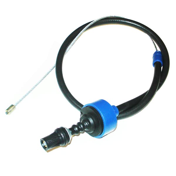 Cable embrague 148- r9-r11