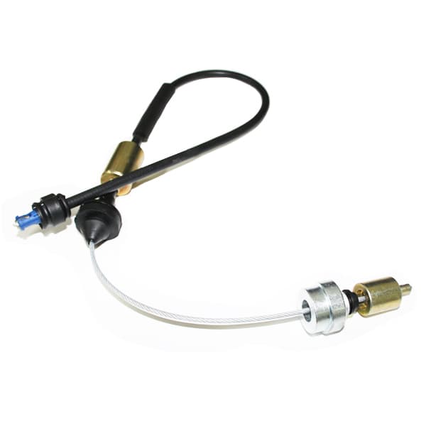 Cable embrague 4399 clio ii/kangoo 1.6 k9k
