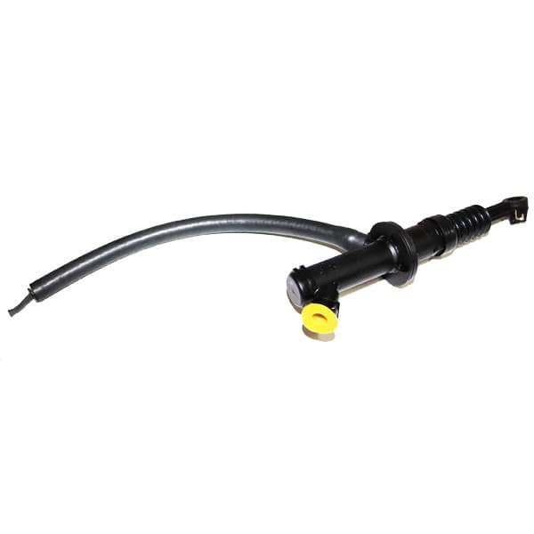 Bomba embrague kangoo/megane/scenic02/13