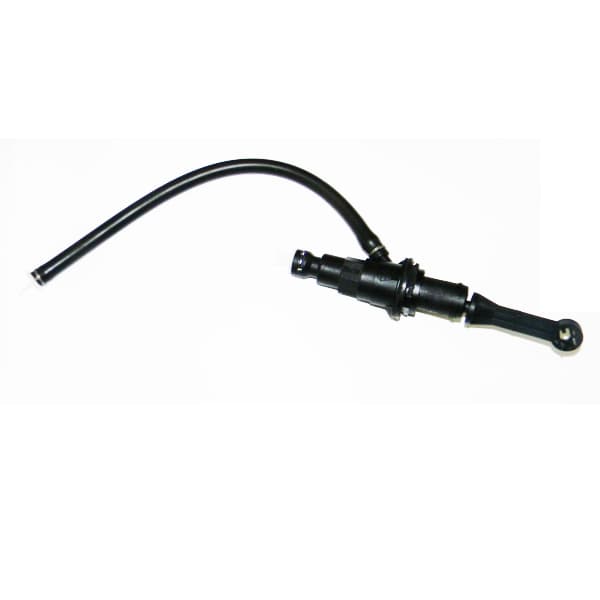 Bomba embrague ap9170 master 2.5 dci 00/06