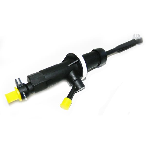 Bomba embrague ap9177 duster 2010/