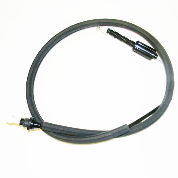 Cable acelerador 3021 r19 1.6 iny