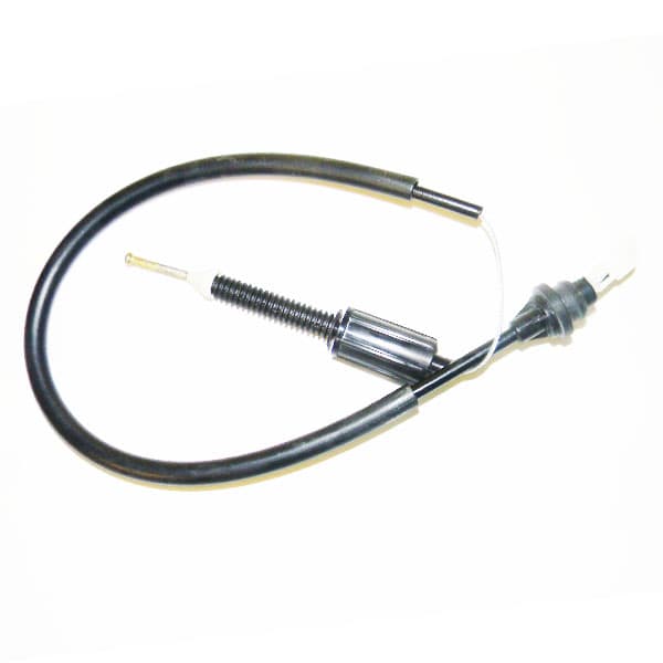Cable acelerador 557 r19 16v