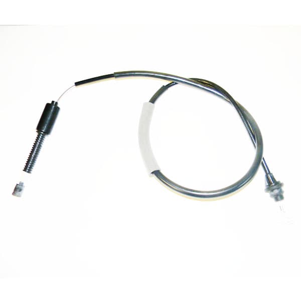 Cable acelerador 608 r19 / r21 / r18 diesel