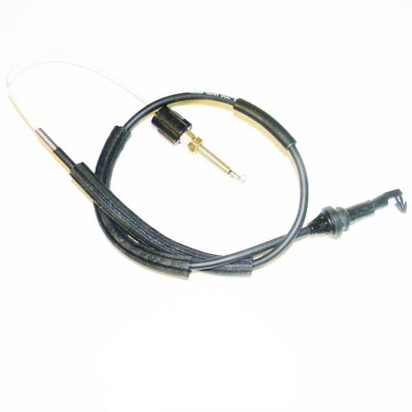 Cable acelerador 470 r21 txe