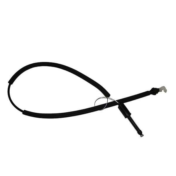 Cable acelerador 643 clio 1.4