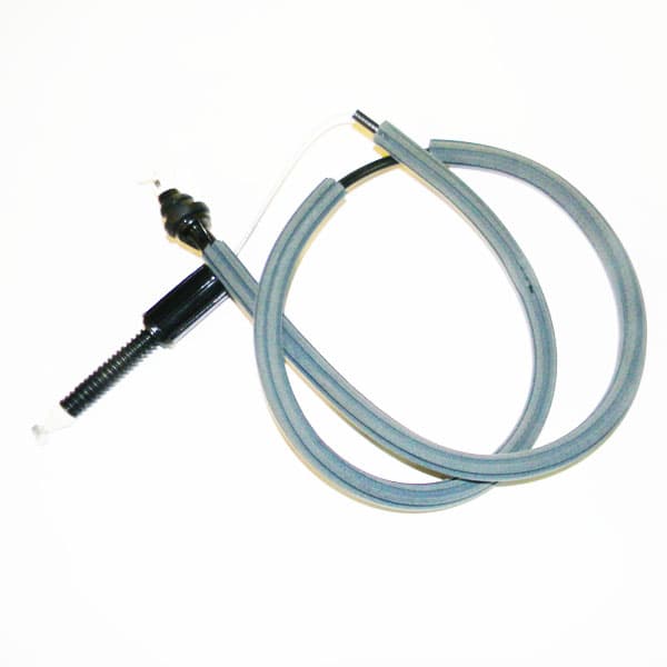 Cable acelerador 645 clio 1.6