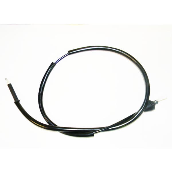 Cable acelerador 3422 clio ii 1.6 16v k4m