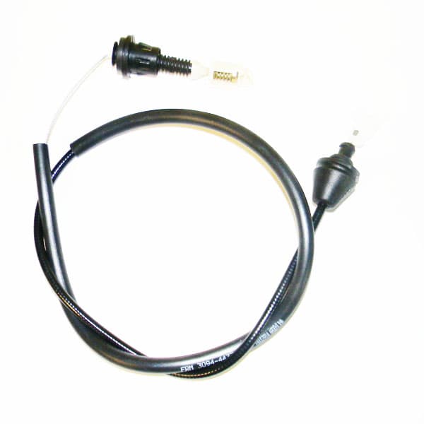 Cable acelerador 3104 clio ii / fang. diesel