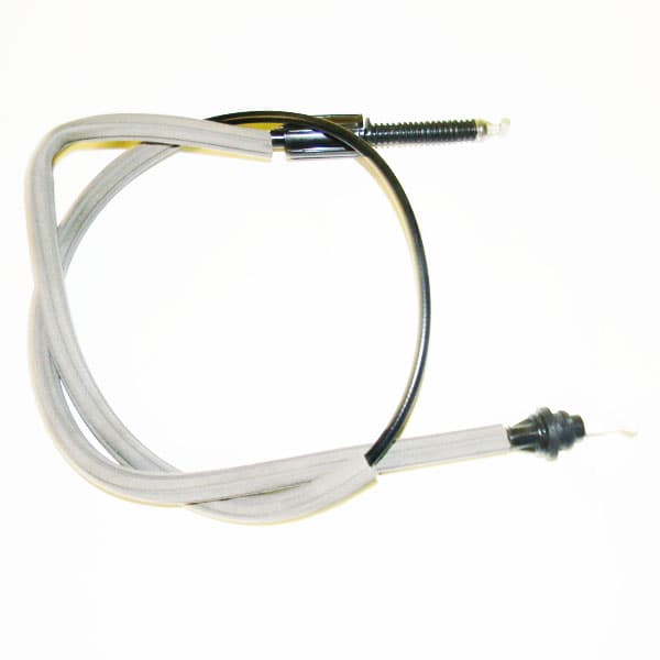 Cable acelerador 3205 express 1.6 nafta