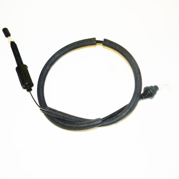 Cable acelerador 711 express diesel /97