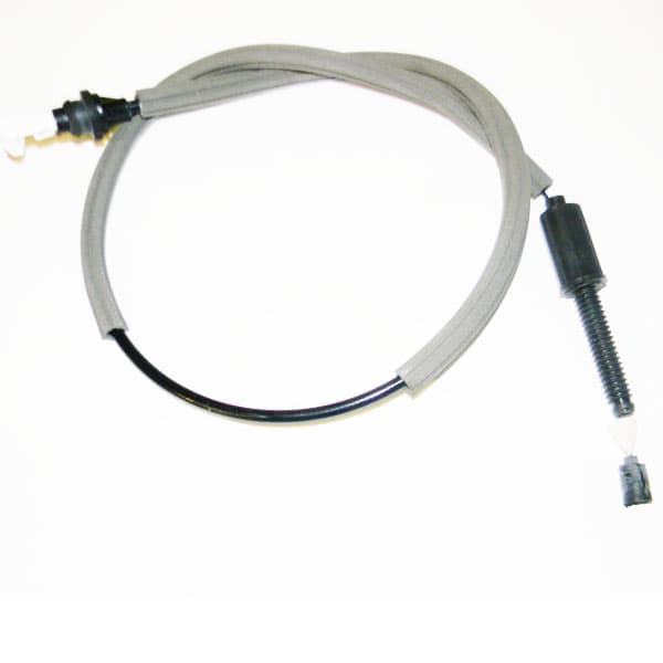 Cable acelerador 3319 express diesle 97/