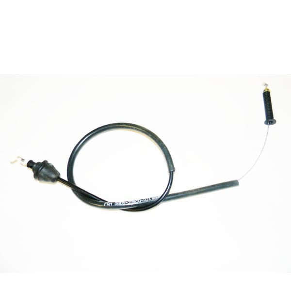 Cable acelerador 806 laguna 2.0 16v n7q