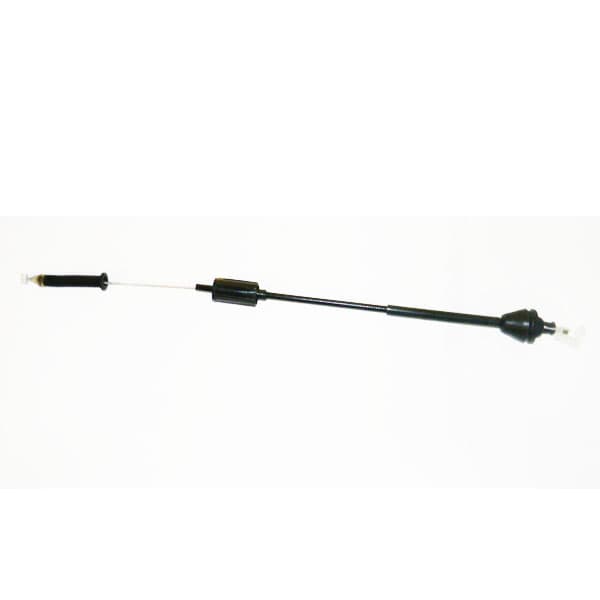 Cable acelerador 807 laguna 2.0 8v