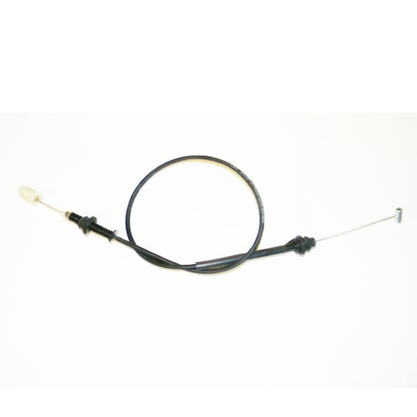 Cable acelerador 3928 logan k4m